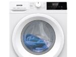GORENJE W3D2A854ADPS/DE Waschtrockner (8 kg / 5 kg, 1400 U/Min.) – Bild 5