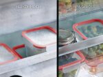 AEG AGB 332 E2NW Gefrierschrank (E, 1550 mm hoch) – Bild 6