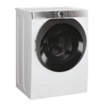 HOOVER H5WPB69AMBC/1-S H-WASH 550 Waschmaschine (9 kg, 15510 U/Min., A)