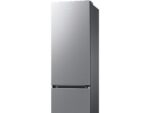 SAMSUNG RB38C607AS9/EF Kühl- und Gefrierkombination (A, 108 kWh, 2030 mm hoch, Edelstahl Look) – Bild 2