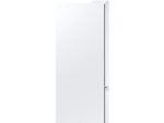 SAMSUNG RB34C600CWW/EF Kühl- und Gefrierkombination (C, 163 kWh, 1853 mm hoch, Weiß) – Bild 8