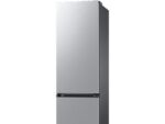 SAMSUNG RB38C600DSA/EF Kühl- und Gefrierkombination (D, 211 kWh, 2030 mm hoch, Edelstahl Look) – Bild 2