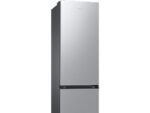 SAMSUNG RB38C600DSA/EF Kühl- und Gefrierkombination (D, 211 kWh, 2030 mm hoch, Edelstahl Look) – Bild 4