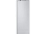 SAMSUNG RB38C600DSA/EF Kühl- und Gefrierkombination (D, 211 kWh, 2030 mm hoch, Edelstahl Look) – Bild 5