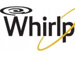 WHIRLPOOL AKT 801/NE Electric hob (580 mm breit, 4 Kochfelder) – Bild 8