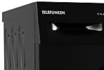 TELEFUNKEN T-11-400-B Kondenstrockner (7 kg, B) – Bild 10