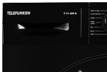 TELEFUNKEN T-11-400-B Kondenstrockner (7 kg, B) – Bild 9