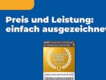 EXQUISIT GSP206-030D schwarz Geschirrspüler (freistehend (Besteckkorb, 55 cm breit, 49 dB (A), D) – Bild 9