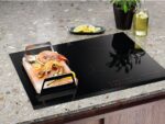 ELECTROLUX EIV734 Gasherd (710 mm breit, 4 Kochfelder) – Bild 2
