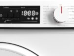 SHARP KD-NHA8S7PW21-DE Wärmepumpentrockner (8 kg, -) – Bild 6