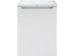 BEKO TS190040N Kühlschrank (E, 81,8 cm hoch, Weiß)