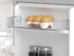 BEKO TS190040N Kühlschrank (E, 81,8 cm hoch, Weiß) – Bild 8