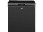 TOMADO TCF0991B Gefriertruhe (E, 85 cm hoch)