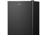 TOMADO TLT4702B Kühlschrank (D, 86,5 cm hoch, Schwarz) – Bild 7