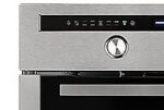 KKT KOLBE Herd-Set Backofen + Induktionskochfeld SET8013IH890FZ – Bild 10