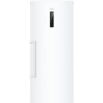HAIER H4F306WDH1 Gefrierschrank (D, 190 cm hoch)