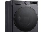 LG V 5 WD 95 SLIMB.AMBQPDG Serie 5 Waschtrockner (9 kg / 5 kg, 1160 U/Min.) – Bild 2