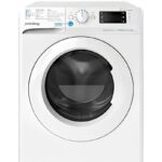 PRIVILEG PWWTV X 8645 DE InneX Waschtrockner (8 kg / 6 kg, 1351 U/Min.)