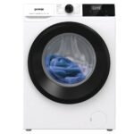 GORENJE WNHPI64SAPS/DE Waschmaschine (6 kg, A)