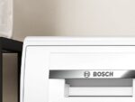 BOSCH WTH83003 Wärmepumpentrockner (7 kg, -) – Bild 4
