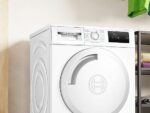 BOSCH WTH83003 Wärmepumpentrockner (7 kg, -) – Bild 9