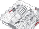 SAMSUNG DW 60 CG 552 USREG Geschirrspüler (unterbaufähig (Besteckschublade, 598 mm breit, 44 dB (A), D) – Bild 6