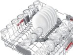 SAMSUNG DW 60 CG 552 USREG Geschirrspüler (unterbaufähig (Besteckschublade, 598 mm breit, 44 dB (A), D) – Bild 7