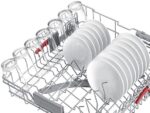 SAMSUNG DW 60 CG 552 USREG Geschirrspüler (unterbaufähig (Besteckschublade, 598 mm breit, 44 dB (A), D) – Bild 8