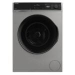 SHARP ES-PRO814SA-DE Waschmaschine (8 kg, A)