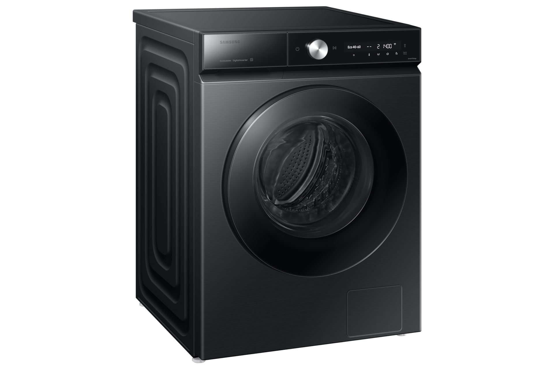 145947791_1-2-1.jpg SAMSUNG BESPOKE WW90DB8U95GBU2 Waschmaschine (9 kg, 1400 U/Min., A) – Bild 1