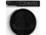 MOCTOR DH9007A3W Wärmepumpentrockner (7 kg, C)