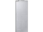 SAMSUNG RB34C605CB1/EF Kühl- und Gefrierkombination (C, 163 kWh, 1853 mm hoch, Premium Black Steel) – Bild 5