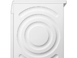 BOSCH Serie 6 WNG244A0ES Waschtrockner (10,5 kg / 6 kg, 1400 U/Min.) – Bild 7