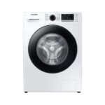 SAMSUNG WW11DG5B25AEEP Waschmaschinen (11 kg, A)
