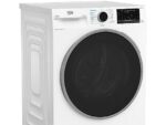 BEKO Beko B3DFT510447W Waschtrockner (10 kg / 6 kg, 1400 U/Min.) – Bild 3