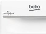 BEKO Beko B3DFT510447W Waschtrockner (10 kg / 6 kg, 1400 U/Min.) – Bild 5