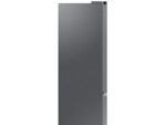 SAMSUNG RB38C7AGWS9/EF Kühl- und Gefrierkombination (A, 87 kWh, 203 cm hoch, Edelstahl Look) – Bild 7