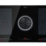 KLARSTEIN Full House 3.0, Induktions-Kochfeld (90 cm breit, 52 cm tief)