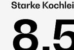 KLARSTEIN Illuminosa 4 Gaskochfeld (59,10 cm breit, 4.00 Kochfelder) – Bild 8