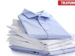 TELEFUNKEN TWP7EW Wärmepumpentrockner (7 kg, E) – Bild 4