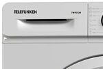 TELEFUNKEN TWP7EW Wärmepumpentrockner (7 kg, E) – Bild 9