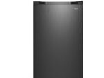 CHIQ CSD208D4D GEFRIERSCHRANK (D, 144 cm hoch)