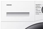 SAMSUNG DV 91 DG 52 A 0 AEEG Wärmepumpentrockner (9 kg, A+++) – Bild 10