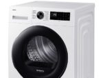 SAMSUNG DV 91 DG 52 A 0 AEEG Wärmepumpentrockner (9 kg, A+++) – Bild 3