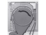 SAMSUNG DV 91 DG 52 A 0 AEEG Wärmepumpentrockner (9 kg, A+++) – Bild 4