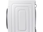 SAMSUNG DV 91 DG 52 A 0 AEEG Wärmepumpentrockner (9 kg, A+++) – Bild 5
