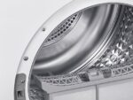 SAMSUNG DV 91 DG 52 A 0 AEEG Wärmepumpentrockner (9 kg, A+++) – Bild 7