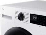 SAMSUNG DV 91 DG 52 A 0 AEEG Wärmepumpentrockner (9 kg, A+++) – Bild 8