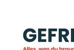 HOMEX FS1016-S Gefrierschrank (E, 850 mm hoch) – Bild 10