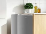 HOMEX FS1016-S Gefrierschrank (E, 850 mm hoch) – Bild 8